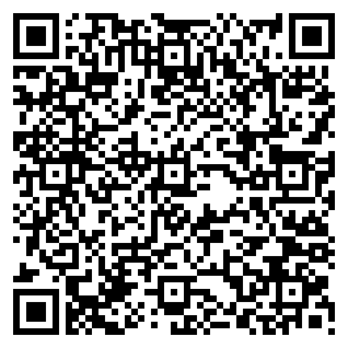 kod QR z danymi kontaktowymi 12142274700000