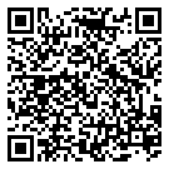 Dorota Bogumił kod QR z danymi kontaktowymi kod QR z danymi kontaktowymi 23043667600000