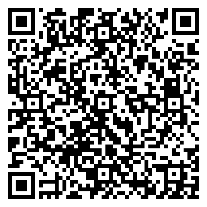 kod QR z danymi kontaktowymi 14668096400000