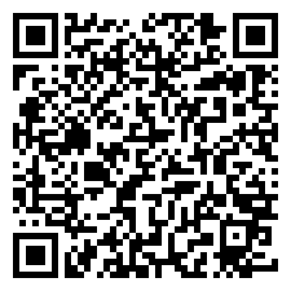 kod QR z danymi kontaktowymi 43227621300000