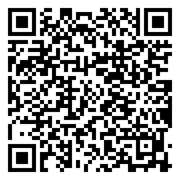 kod QR z danymi kontaktowymi 01589141500000