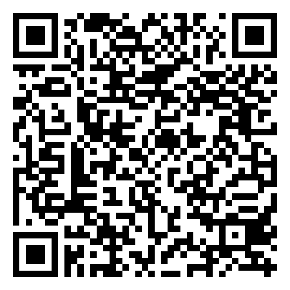 kod QR z danymi kontaktowymi 38211681500000