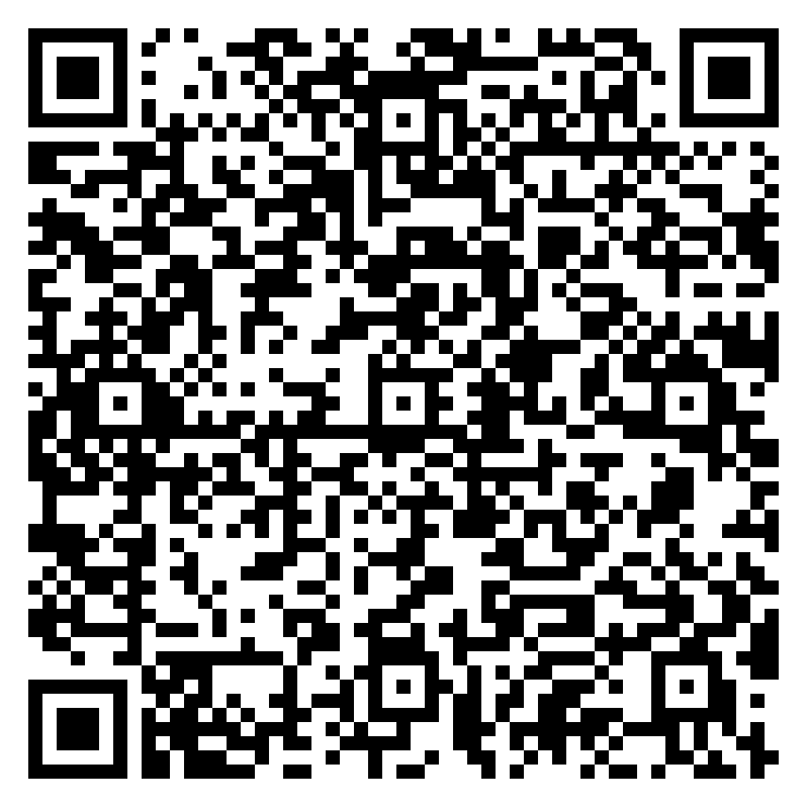 kod QR z danymi kontaktowymi 36198403400000