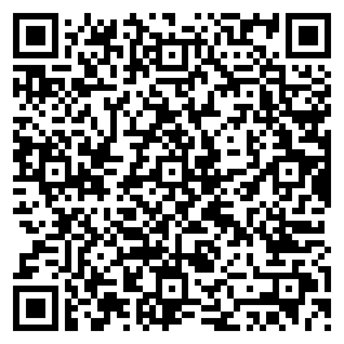 kod QR z danymi kontaktowymi 30010619500000