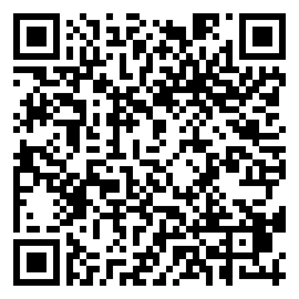 kod QR z danymi kontaktowymi 38275185900000
