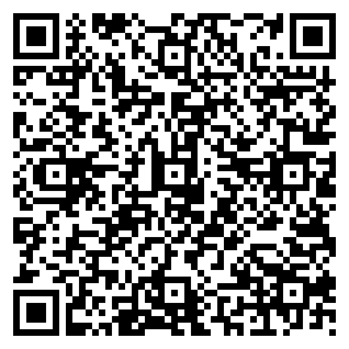 kod QR z danymi kontaktowymi 71039316800000