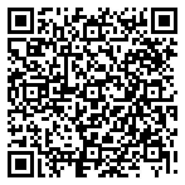 Dorota Bondar kod QR z danymi kontaktowymi kod QR z danymi kontaktowymi 36444483500000