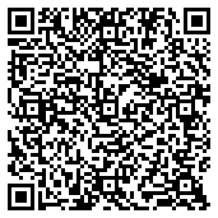 kod QR z danymi kontaktowymi 33127058800000