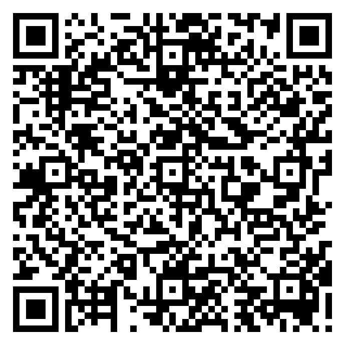 kod QR z danymi kontaktowymi 18076664000000