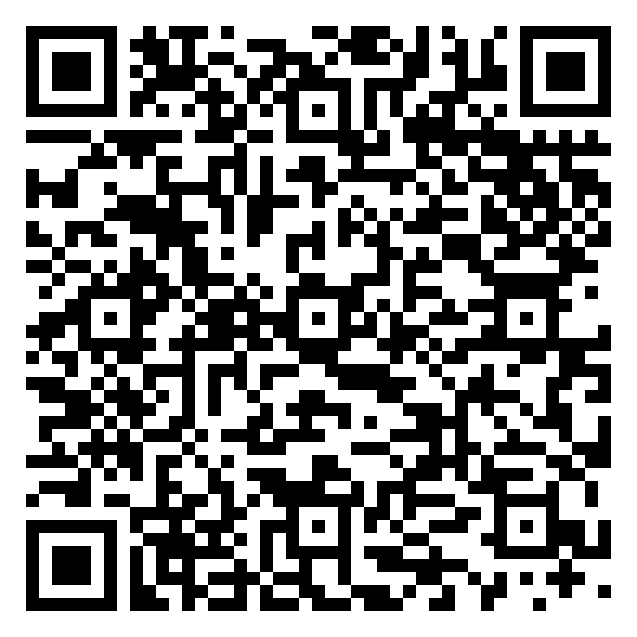 kod QR z danymi kontaktowymi 38358477700000