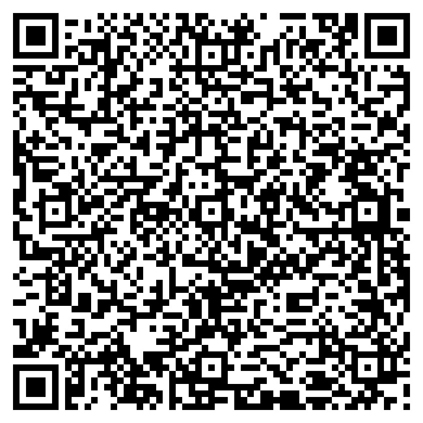 kod QR z danymi kontaktowymi 01084844900000