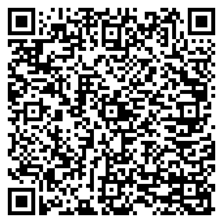 kod QR z danymi kontaktowymi 28142932000000