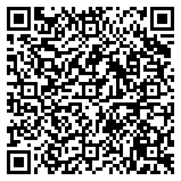kod QR z danymi kontaktowymi 29041383000000