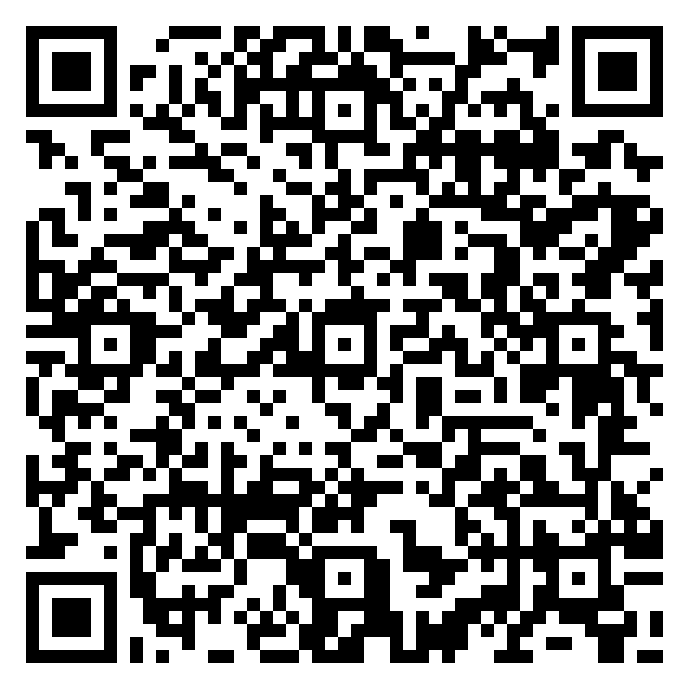 kod QR z danymi kontaktowymi 19120638300000