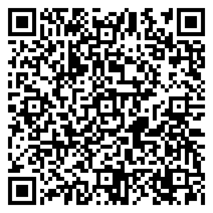 kod QR z danymi kontaktowymi 52150648900000