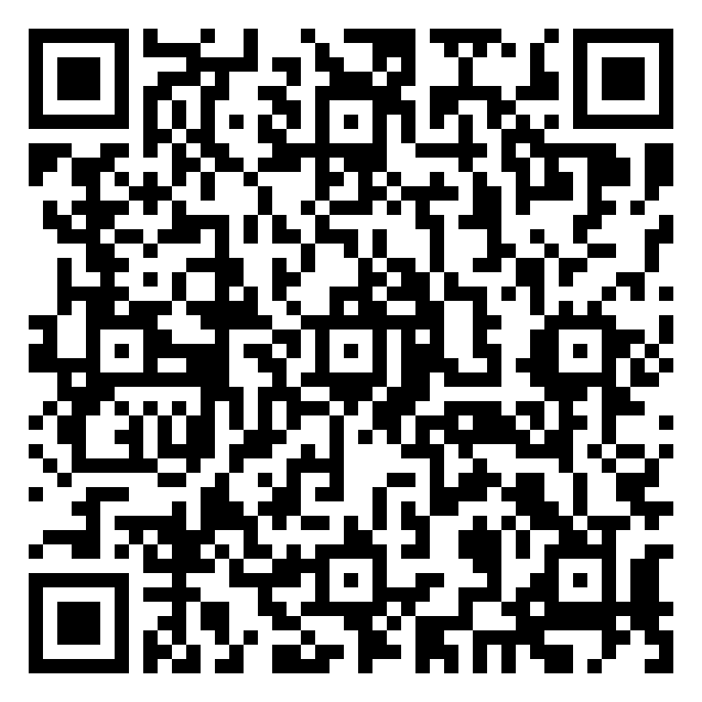 kod QR z danymi kontaktowymi 63121893400000