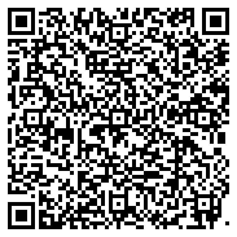 kod QR z danymi kontaktowymi 93208144500000