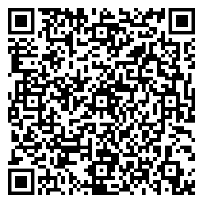 kod QR z danymi kontaktowymi 38123803100000