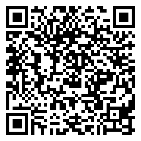 kod QR z danymi kontaktowymi 02109639200000