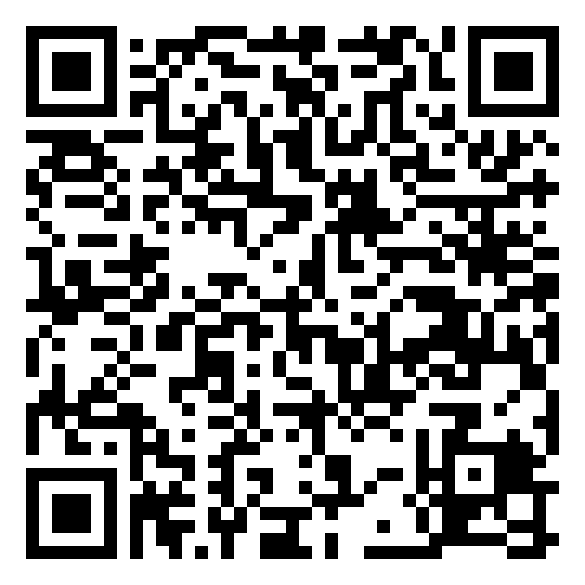 DOROTA BRODEWICZ GRAFI kod QR z danymi kontaktowymi kod QR z danymi kontaktowymi 91028938700000