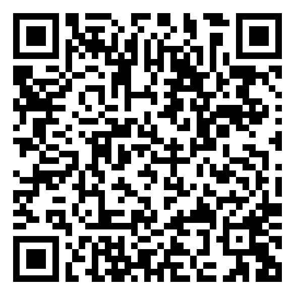 kod QR z danymi kontaktowymi 85247905200000