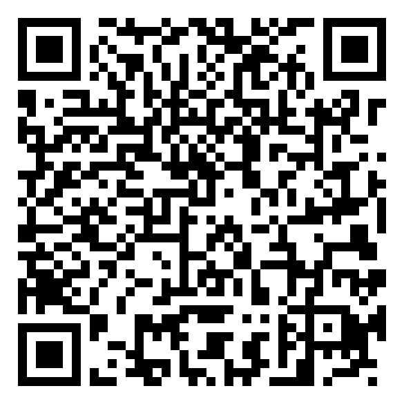 kod QR z danymi kontaktowymi 38926507900000