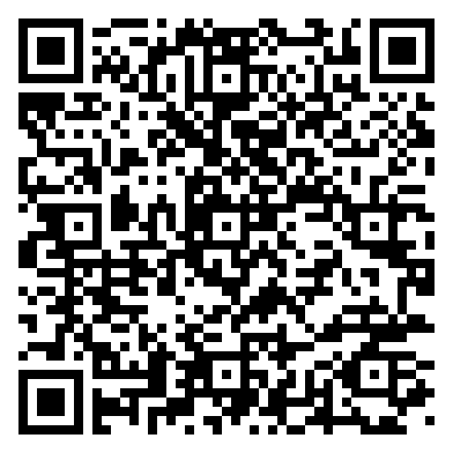kod QR z danymi kontaktowymi 30039484000000
