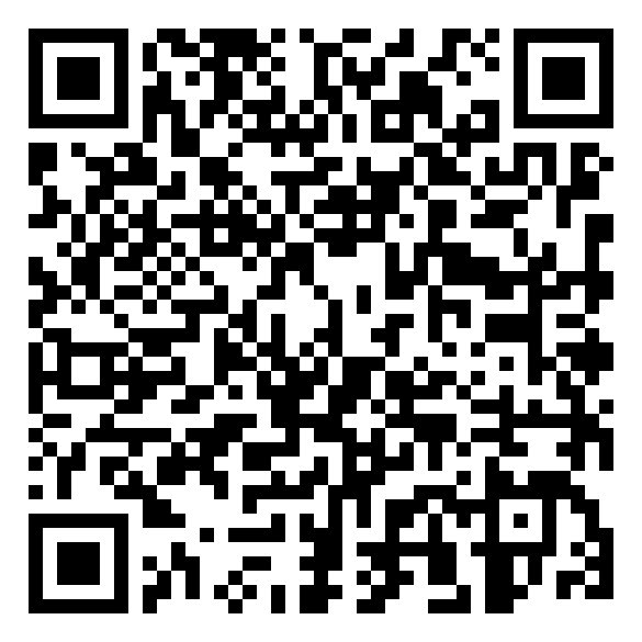 kod QR z danymi kontaktowymi 19152012200000