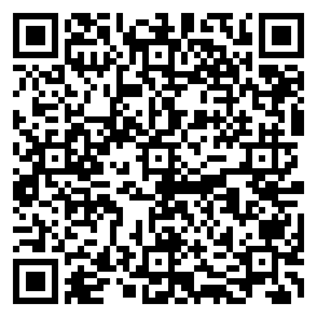 kod QR z danymi kontaktowymi 01234141800000