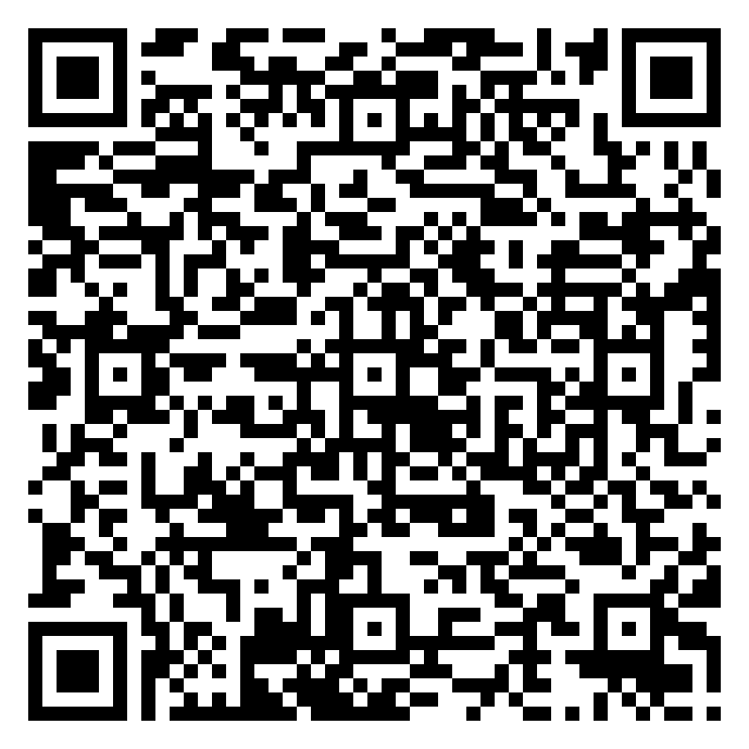 kod QR z danymi kontaktowymi 14743636700000