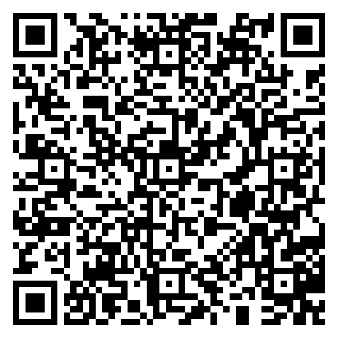 kod QR z danymi kontaktowymi 24346459900000
