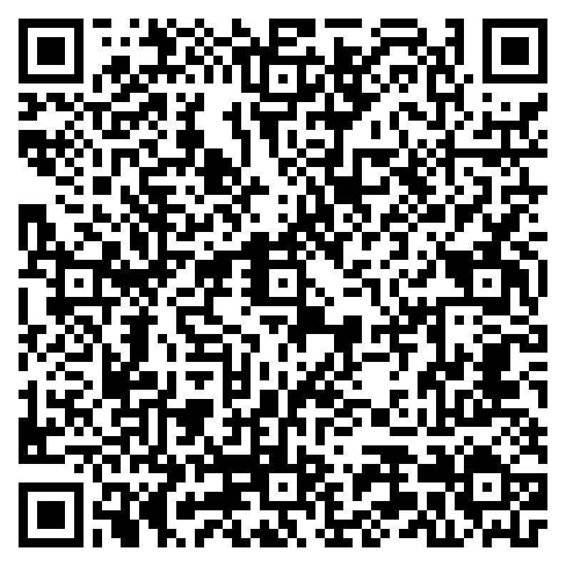 kod QR z danymi kontaktowymi 55042002900000