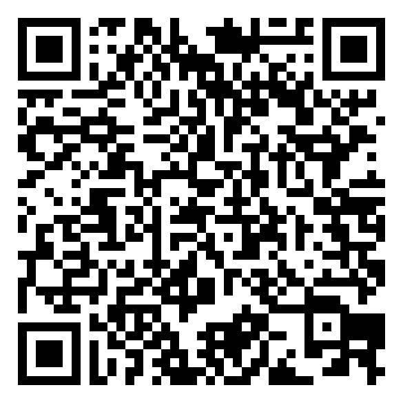 kod QR z danymi kontaktowymi 20037981000000