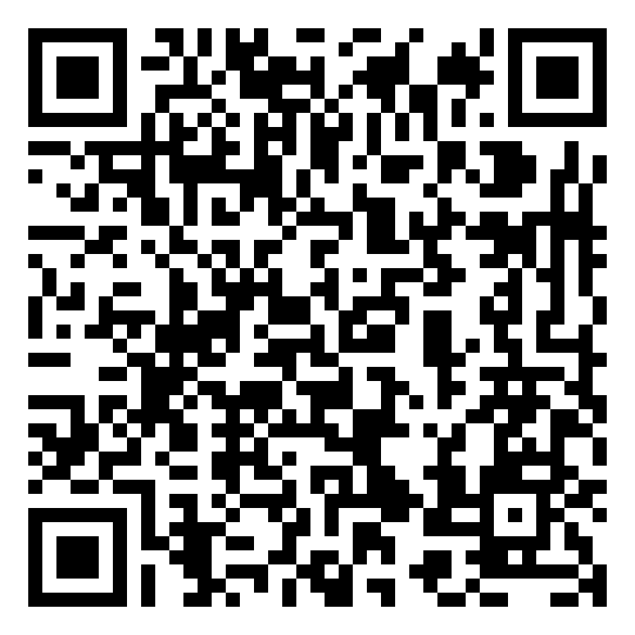 kod QR z danymi kontaktowymi 18081234000000