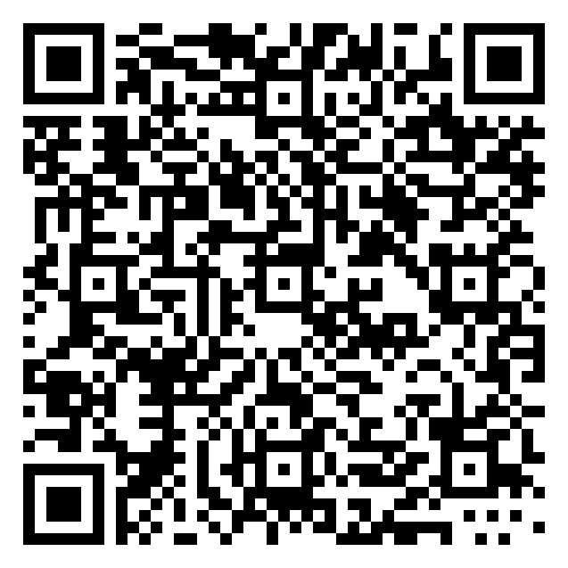 kod QR z danymi kontaktowymi 22026194800000