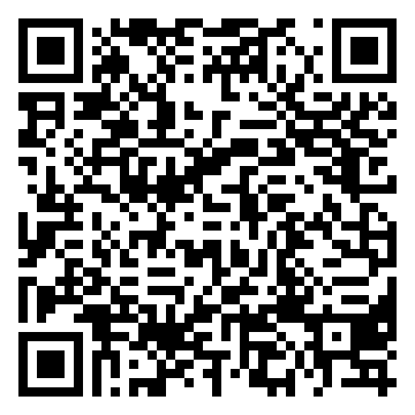 kod QR z danymi kontaktowymi 38989576800000
