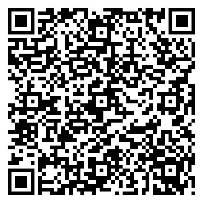 kod QR z danymi kontaktowymi 54092075100000