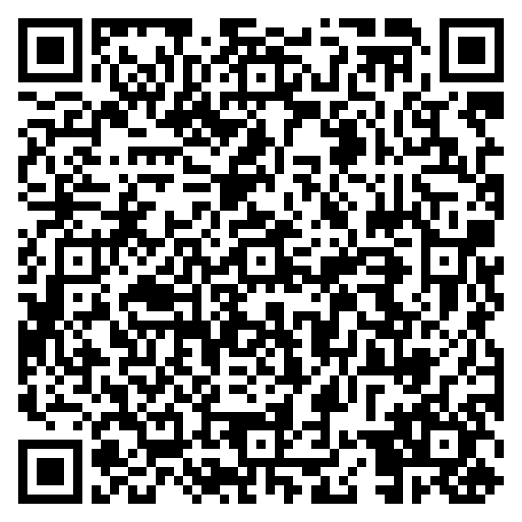 kod QR z danymi kontaktowymi 89042467600000