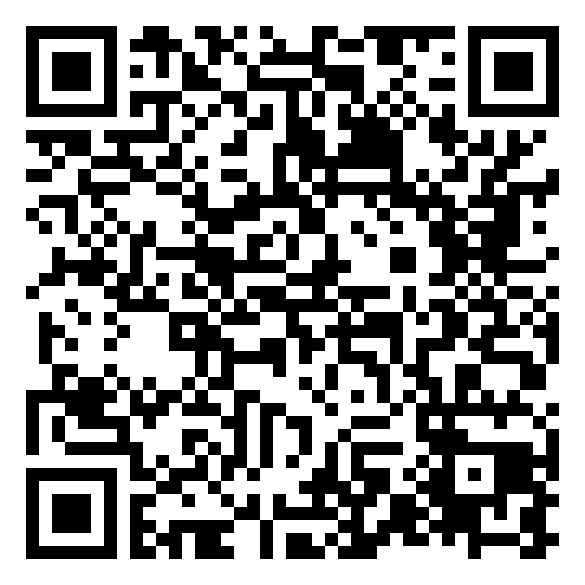 kod QR z danymi kontaktowymi 38184565300000