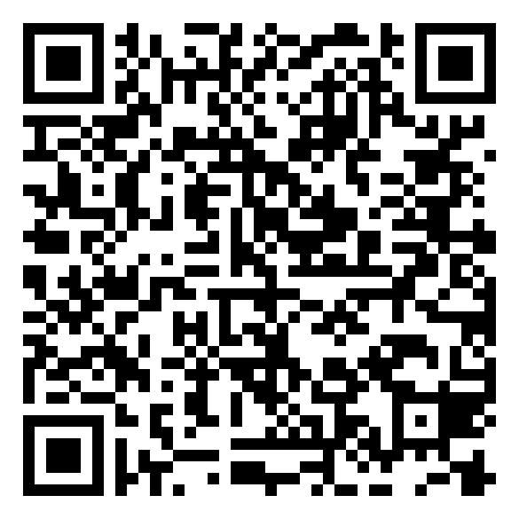 kod QR z danymi kontaktowymi 63453395500000