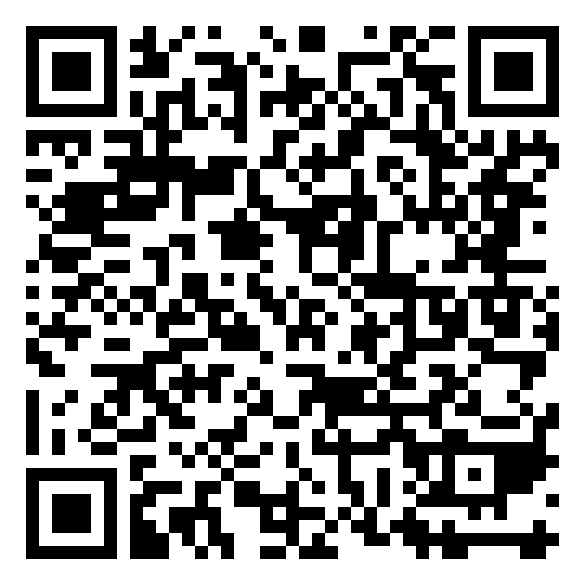 kod QR z danymi kontaktowymi 30070122000000