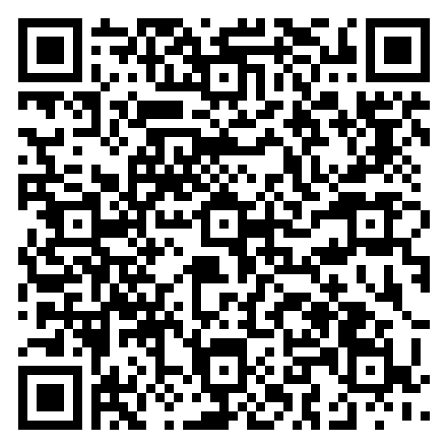 kod QR z danymi kontaktowymi 36764568100000