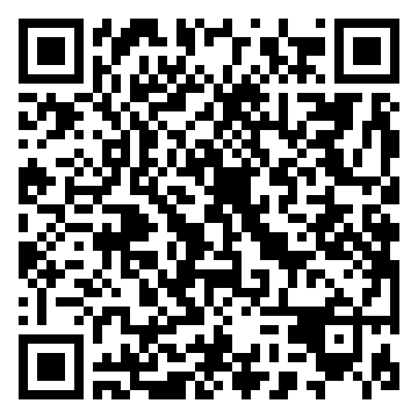 kod QR z danymi kontaktowymi 89041005900000