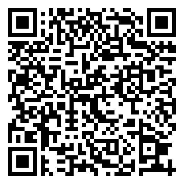 kod QR z danymi kontaktowymi 27646382600000