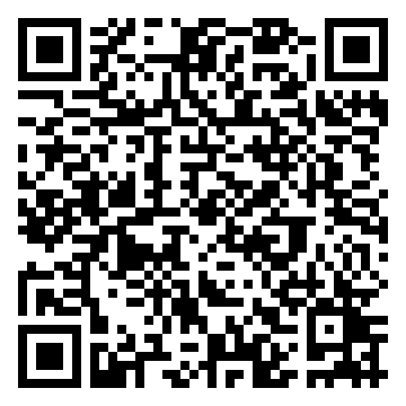 kod QR z danymi kontaktowymi 38623734900000