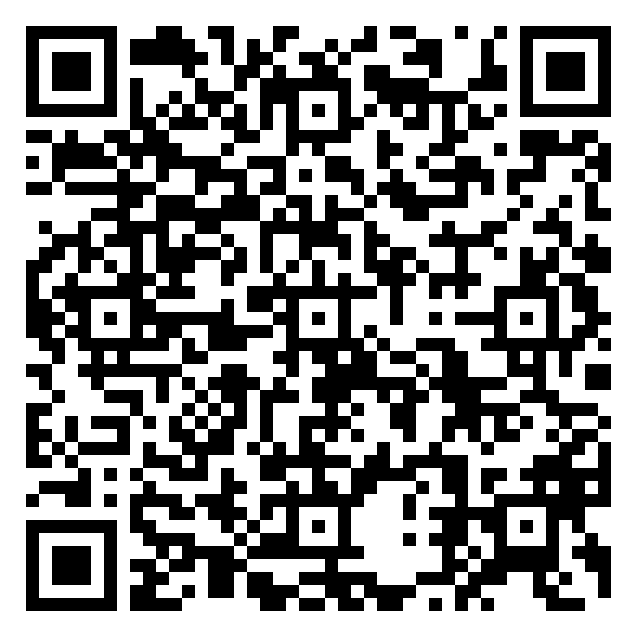kod QR z danymi kontaktowymi 06056711900000