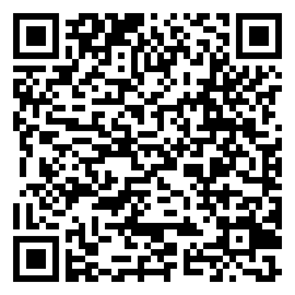 kod QR z danymi kontaktowymi 38452181000000