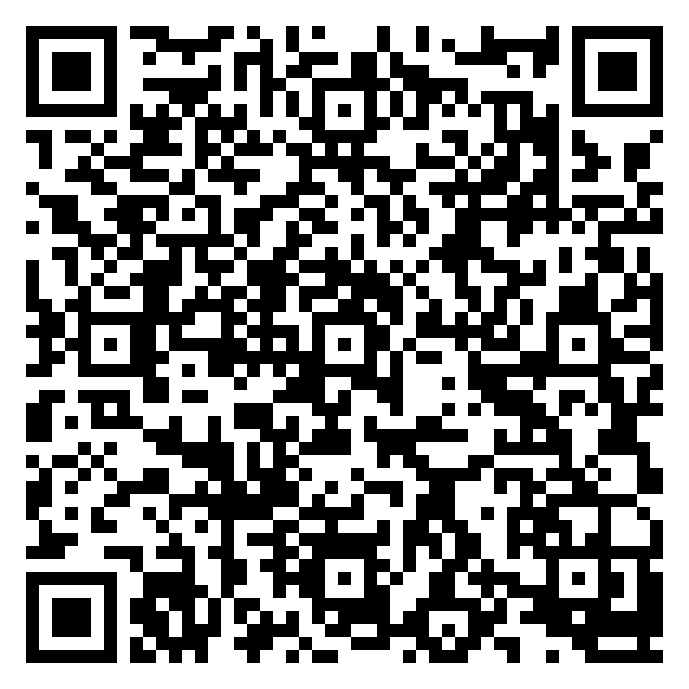 kod QR z danymi kontaktowymi 33127871000000