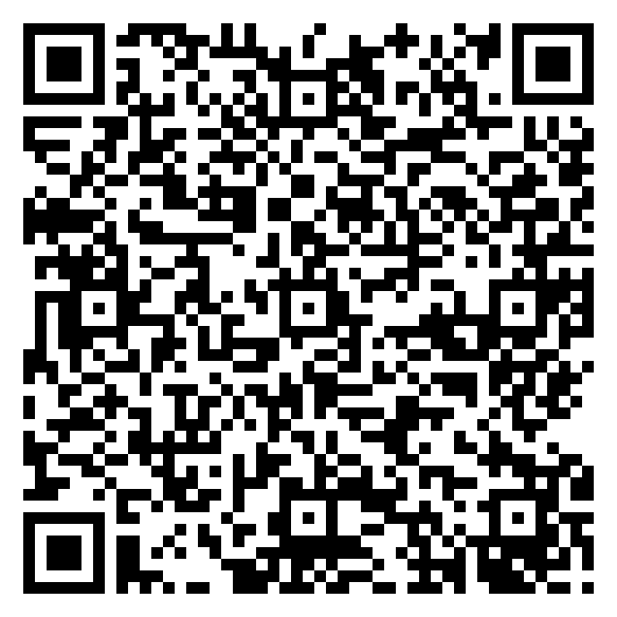 kod QR z danymi kontaktowymi 52579510200000