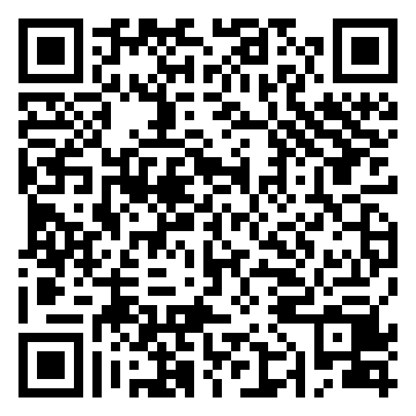 kod QR z danymi kontaktowymi 38765609000000